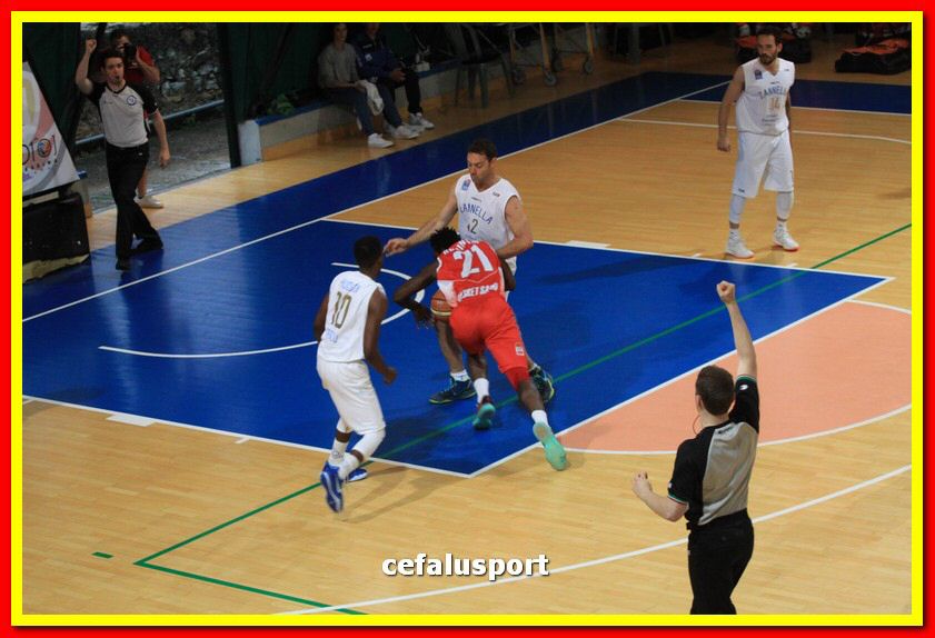 150517 Sarno 314_tn.jpg